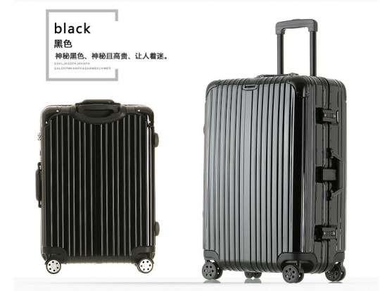 WT8003-05.jpg