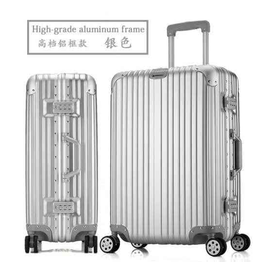 WT8006-06.jpg