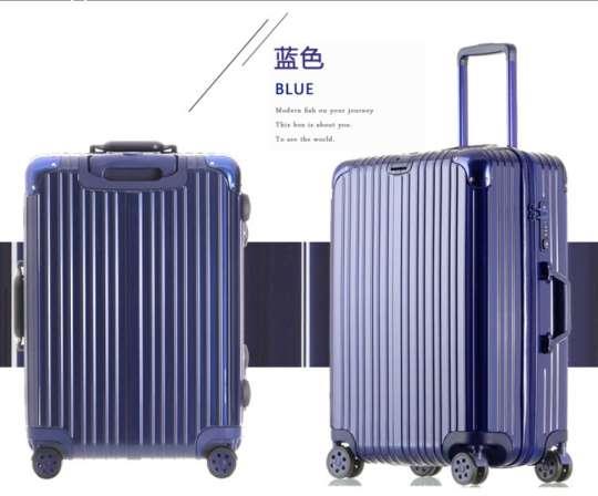 WT8017-01.jpg