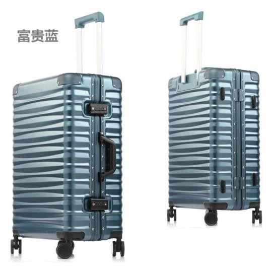 WT8035-04.jpg