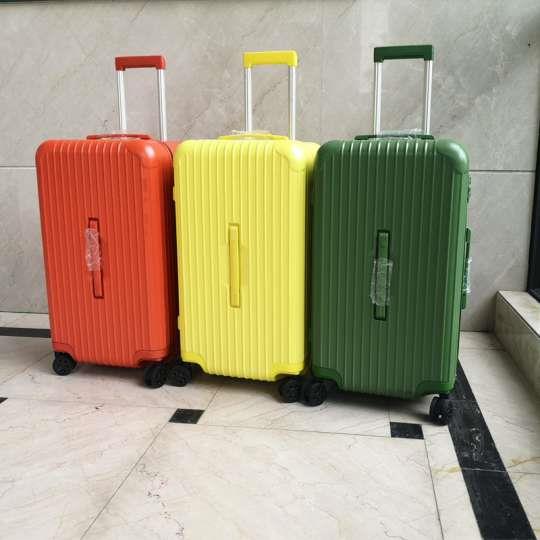 902.jpg