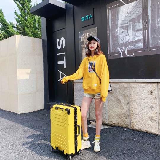 7022.jpg