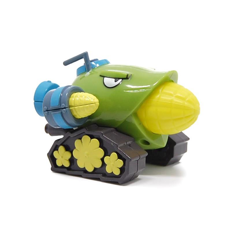 SKU-Cob Cannon14.jpg