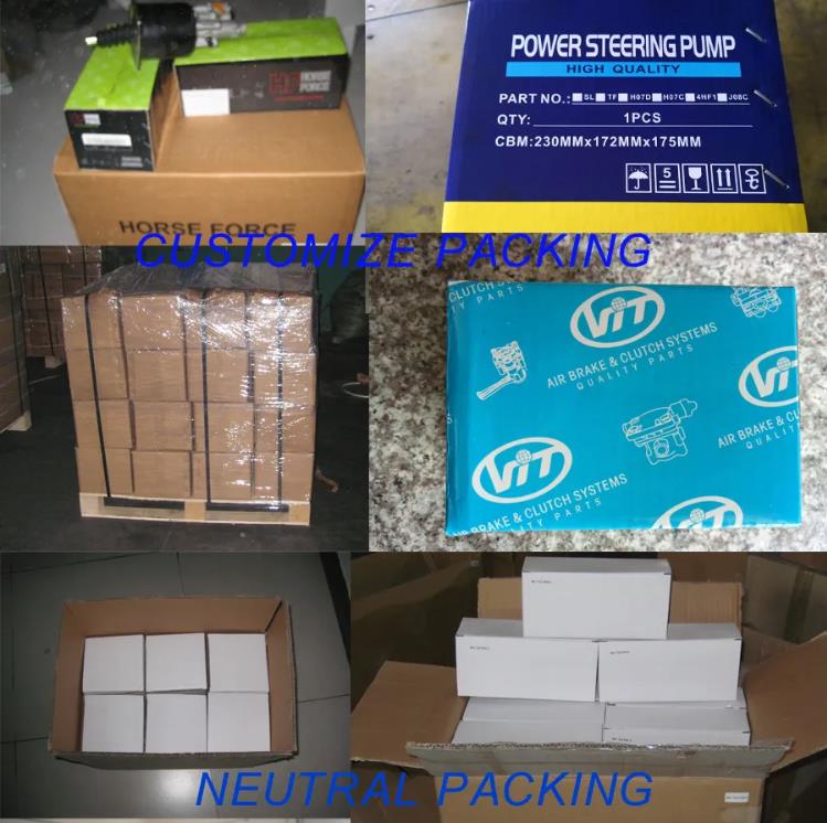 45d154fca85080a046a8b1f28c706f6.png
