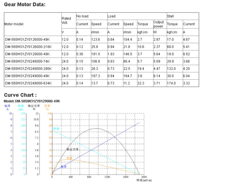 db8cc3ed0b2a2e5a7515d741d6c1be1.png