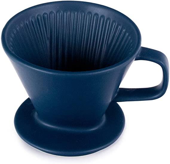 61I63+SAMdL._AC_SX569_.jpg