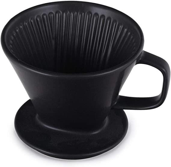 71YY3V2dTOL._AC_SX569_.jpg