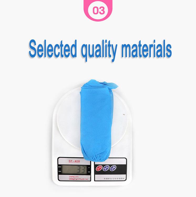 8616348f3724d295e034f5534684b94.png
