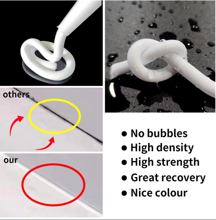 3d397d0393f0570e0b0e2f2f52af83a.png