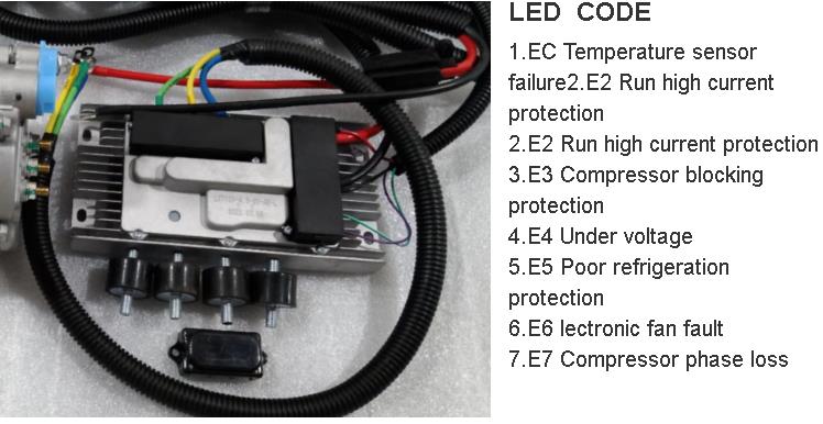 d17c9002fd309951cc192fb77a0edb8.png