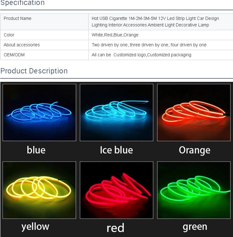 dbe23ded751b13ebb2c976c2f1fcbc8.png
