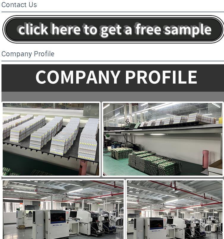 b082b73592f946ffc7d1ab179483cf5.png