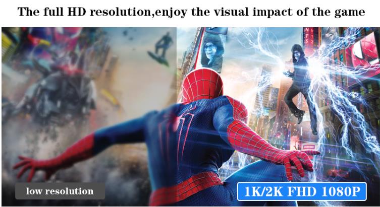 3948b0481b2e0e92dd6c4e7b80c1681.png
