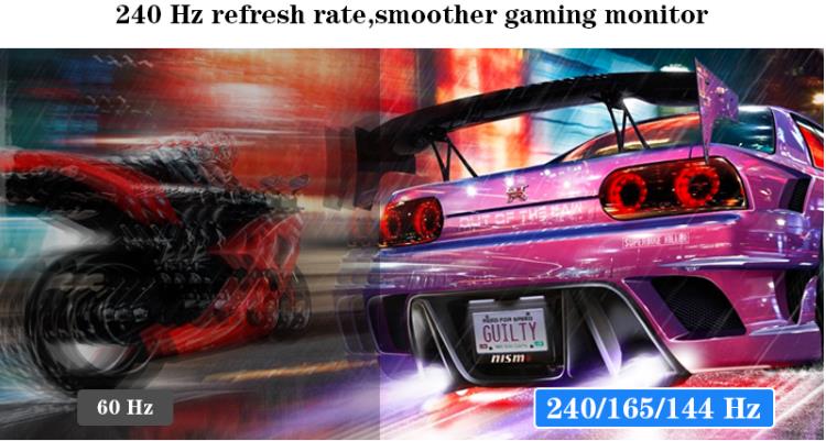 0e1b1f8f82dff03193d0300646e8d81.png