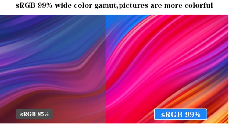 6e498b3414256862190f20b43ff715e.png
