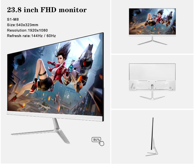 d86cbec9a3d35957d06d7895dc35fda.png