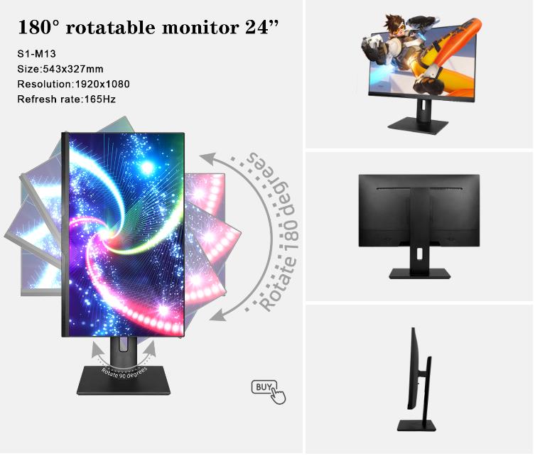 b703790c982ad652707565b44e40f43.png