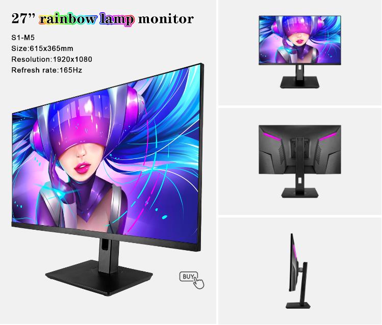 2c47439407f02d0c0b0198fe49d2010.png