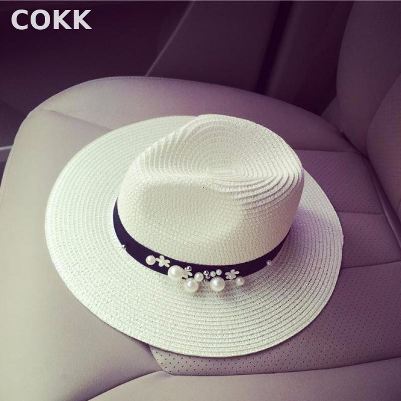 buy panama hat online