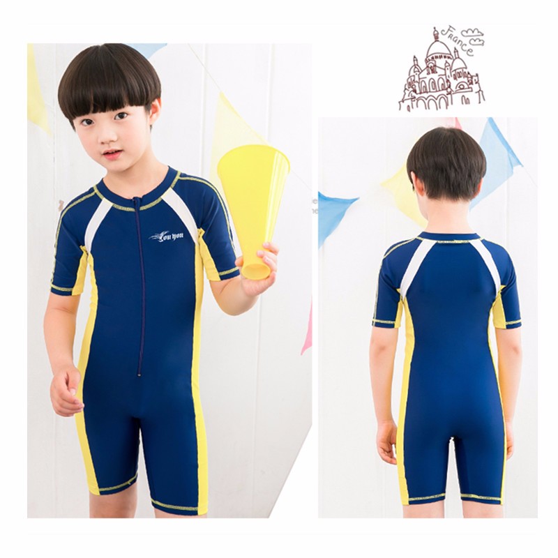 swimming dress for kids boys