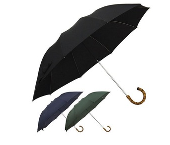 Old fashioned deals umbrellas for sale