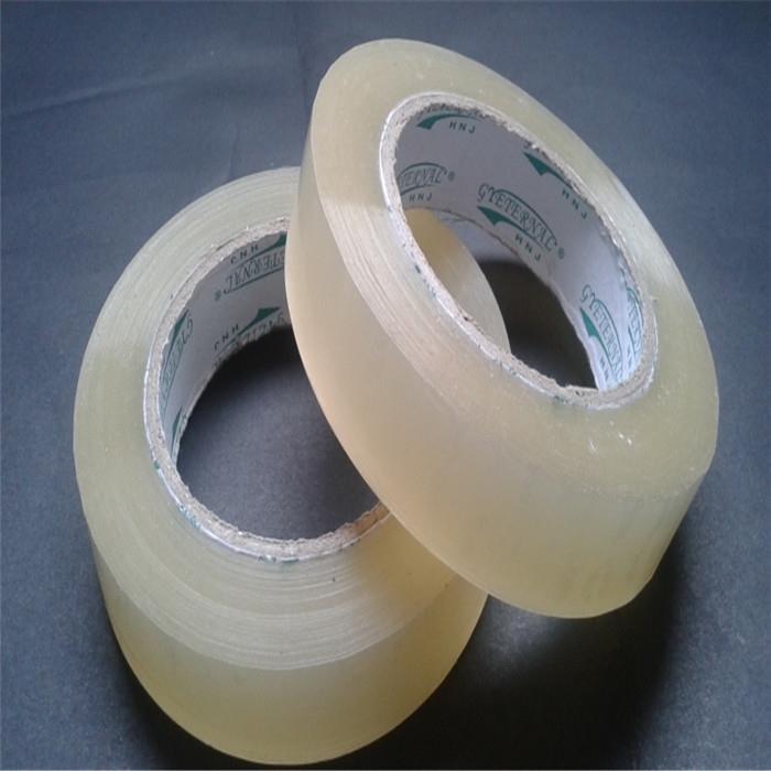 Buy OPP packing tape from China Manufacturers, Suppliers, Wholesaler at ...